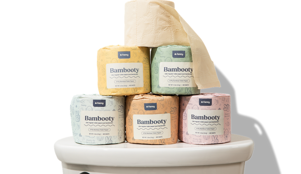 best-bamboo-toilet-paper