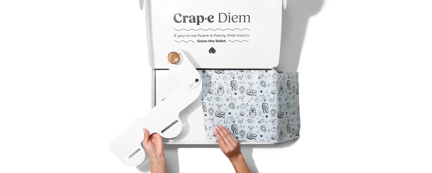 best-bidet
