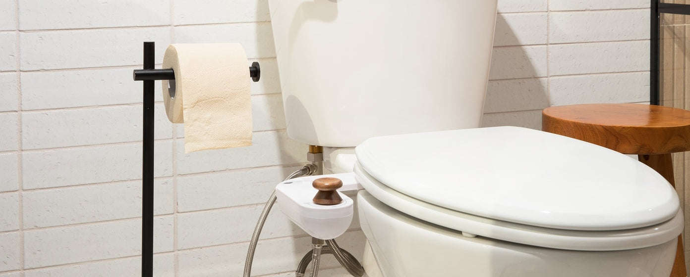 The Ultimate Guide to Bidets Attachments for 2025: Top 5 Picks for Clean Comfort