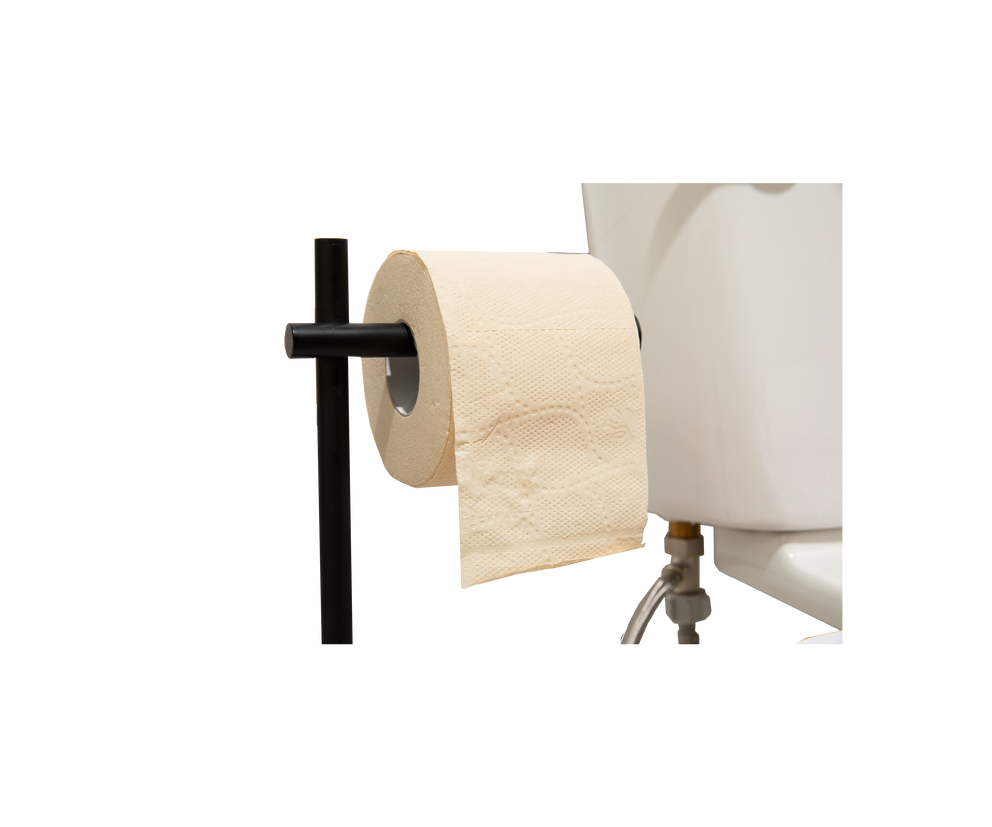 Bambooty - Bamboo Toilet Paper