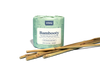 Bambooty - Bamboo Toilet Paper